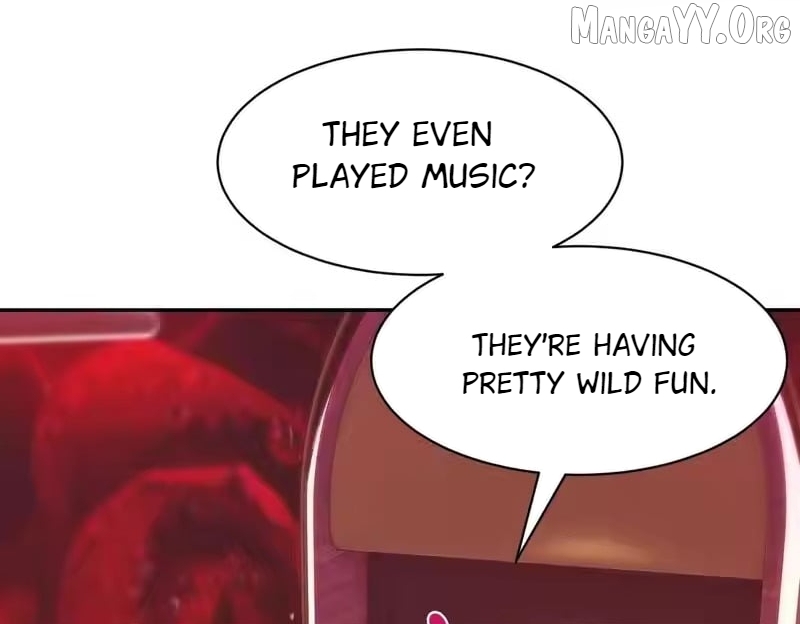 Hidden Dragon in the City (2025) Chapter 39 - page 101